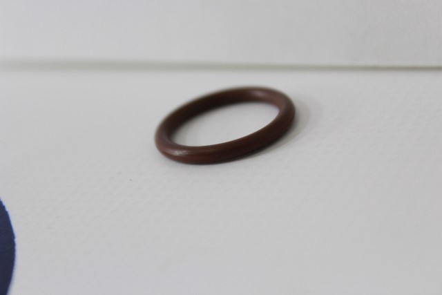 O-RING - V.bm01066719