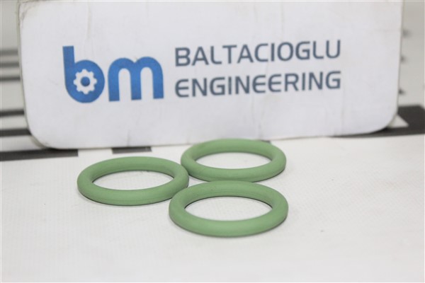 O-RING - V.bm01068605