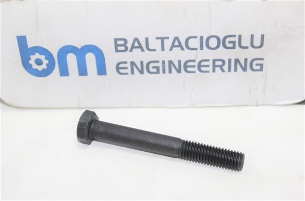 BOLT - V.bm01069462