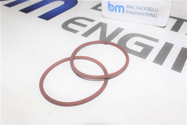 O-RING - V.bm01069472