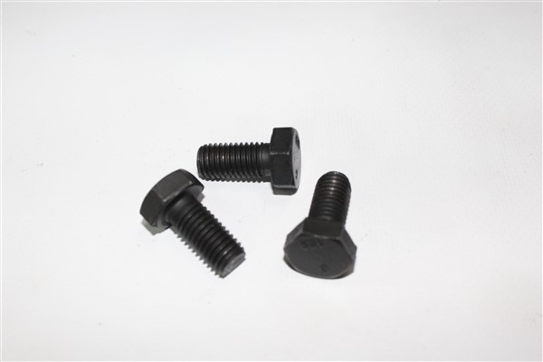 SOCKET HEAD SCREW  - V.bm01074668