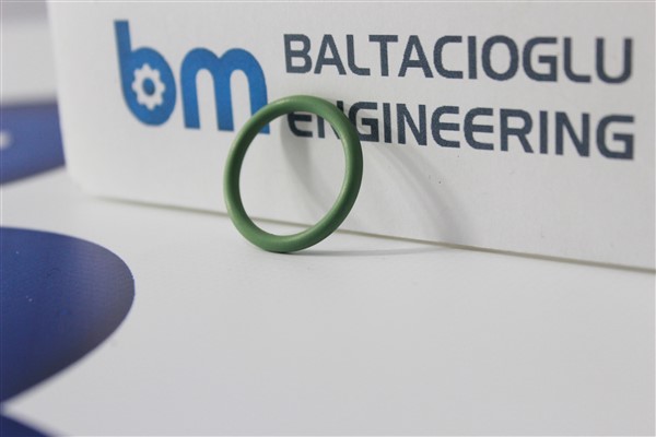 O-RING - V.bm01075963