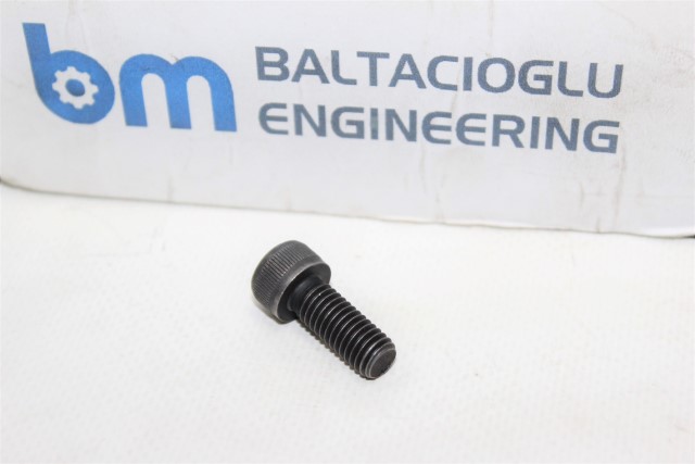 BOLT - V.bm01096160