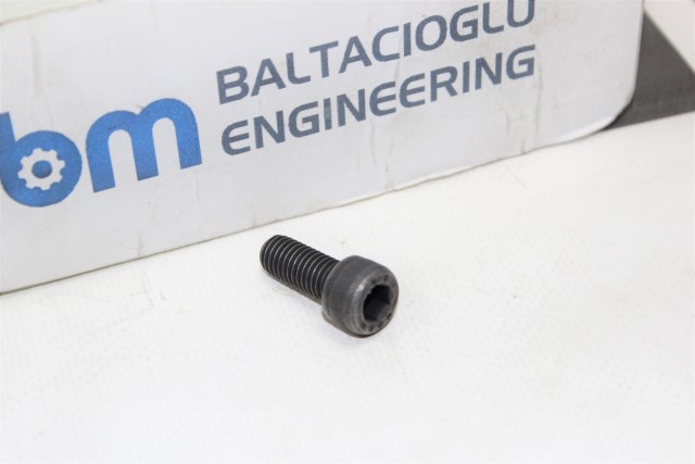 BOLT - V.bm01096160