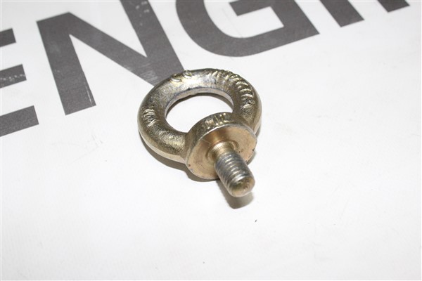 LIFTING EYE BOLT, DIWA.6 - V.bm01246263