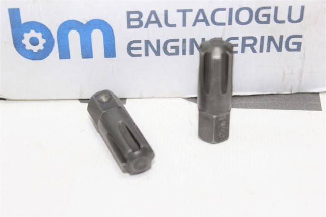 SPECIAL TOOL M12 X 11 - V.bm02011190