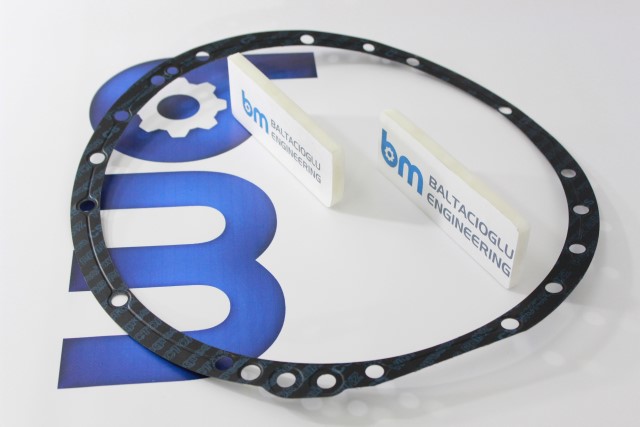 METAL GASKET - V.bm15000042210