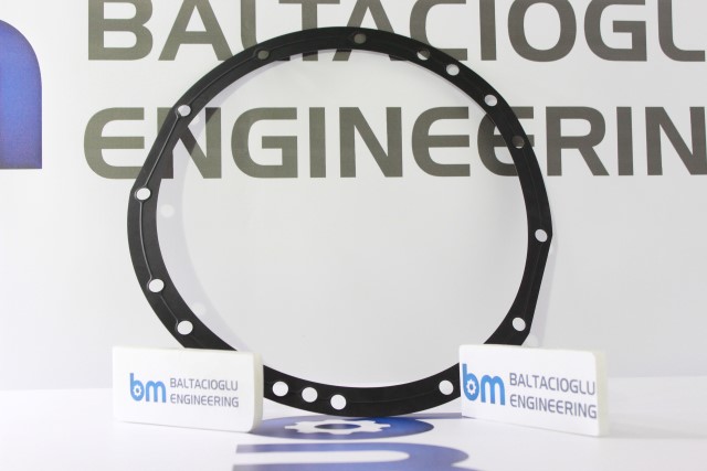 METAL GASKET - V.bm15000042310