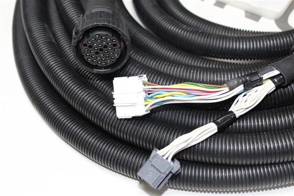 CABLE-1, 13M - DIWA.5 - V.bm15000058911