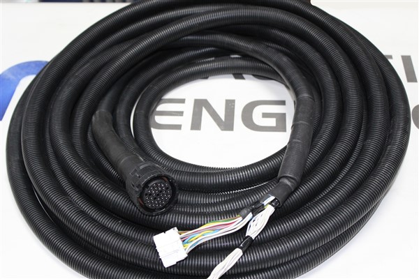 CABLE-1, 7M - DIWA.5 - V.bm15000065710