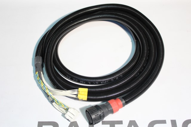 CABLE 1, 3700 MM, DIWA.5 - V.bm15000215810