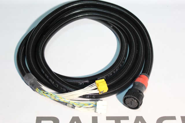 CABLE 1, 3700 MM, DIWA.5 - V.bm15000215810