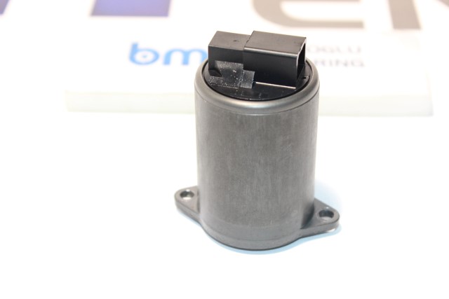 SOLENOID COIL - V.bm15000250510