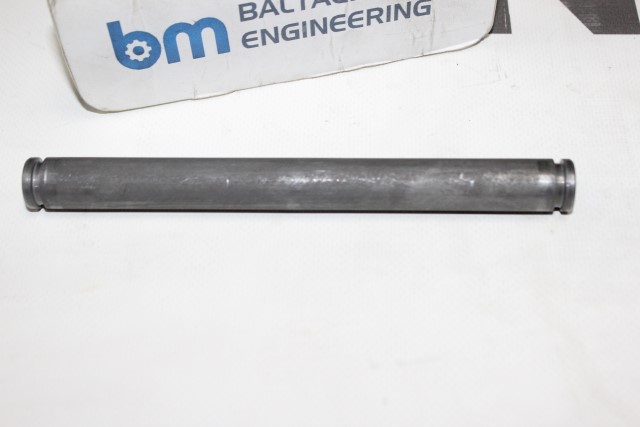 PIPE - V.bm15000253410