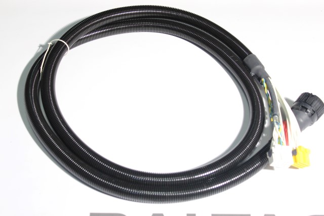 CABLE, DIWA.5 - V.bm15000282310