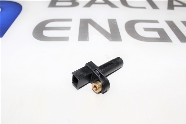 SPEED SENSOR - V.bm15000334922