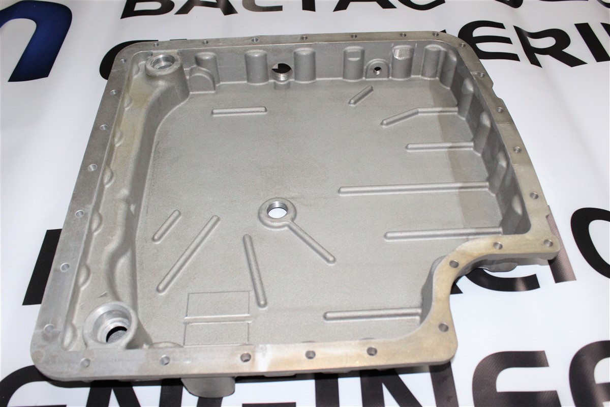 OIL PAN, DIWA.6 - V.bm15000916411