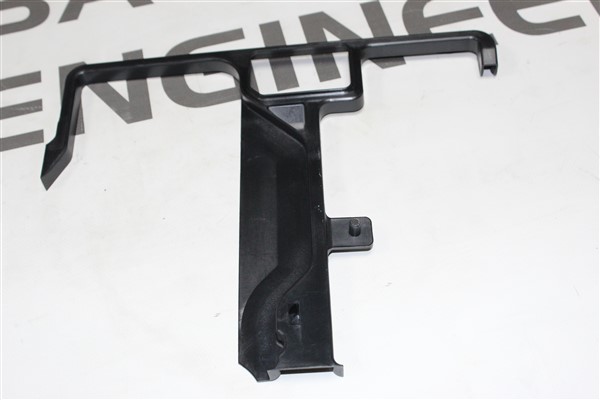 CABLE HOLDER - V.bm15000927813