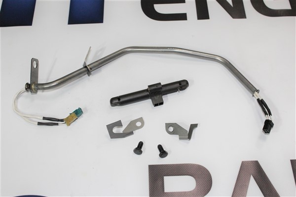 TEMPERATURE SENSOR KIT - V.bm15100280411