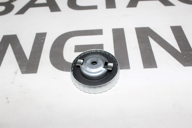 OIL FILLER CAP - V.bm19000241710