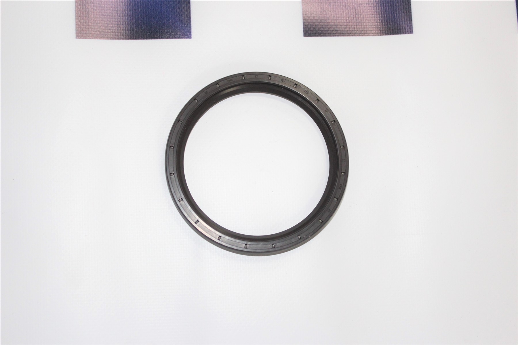 SHAFT SEAL - V.bm19000488810