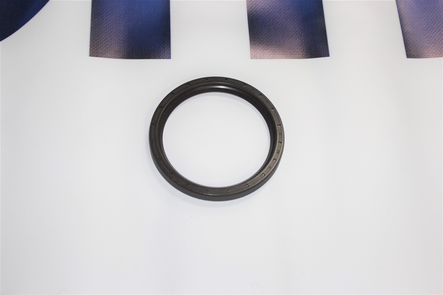 SHAFT SEAL - V.bm19000488810