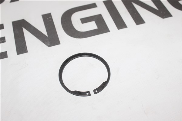 SNAP RING KIT - V.bm301510086