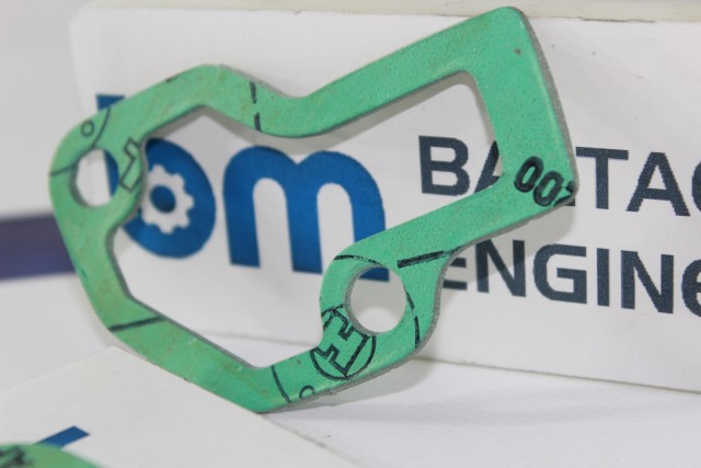 GASKET - V.bm50560812