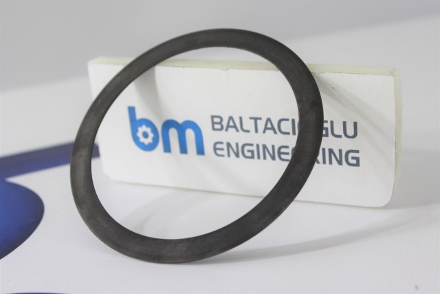 SPACER WASHER - V.bm50685510