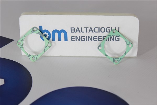 GASKET - V.bm50712612