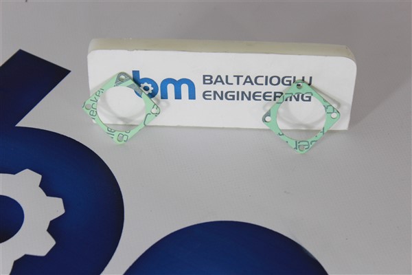 GASKET - V.bm50712612