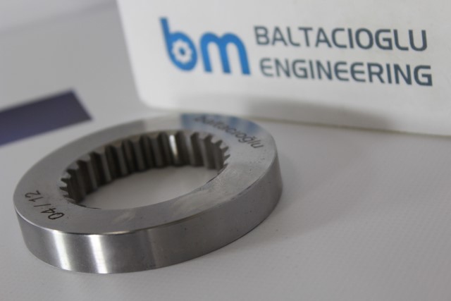 RING - V.bm50728513