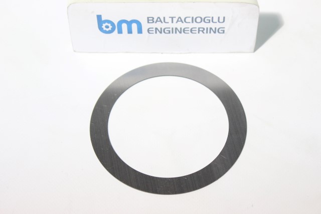 SPACER PLATE - V.bm50729712