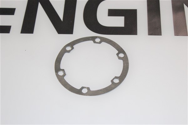 GASKET - V.bm50815112