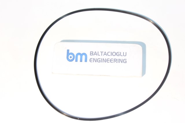 PISTON SEAL - V.bm50815910