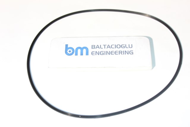 PISTON SEAL - V.bm50815910