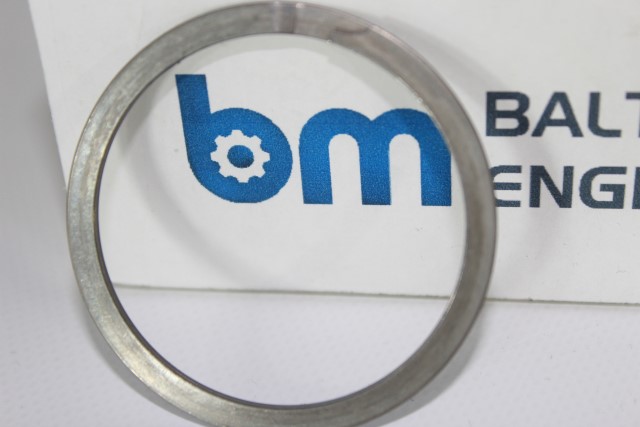 DOUBLE RING - V.bm50871311