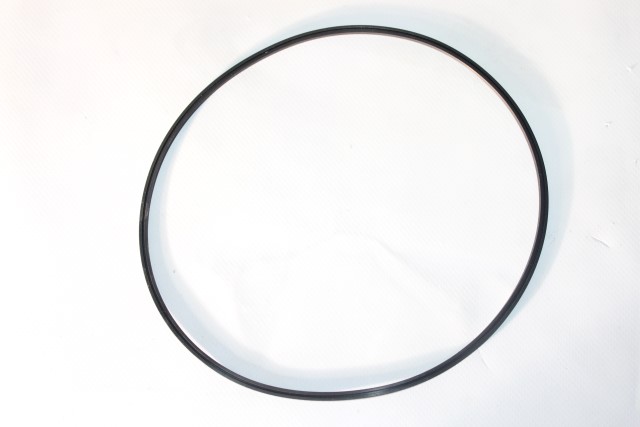 PISTON RING - V.bm50886911