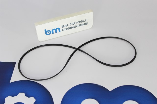 PISTON RING - V.bm50887111