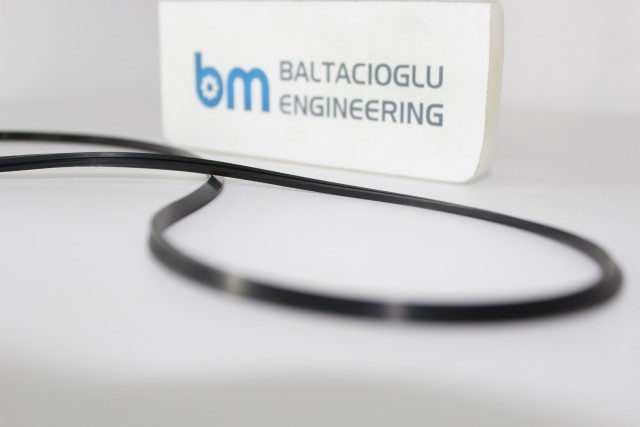 PISTON RING - V.bm50887111