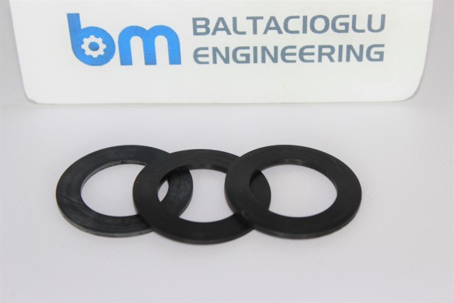 O-RING - V.bm50892810