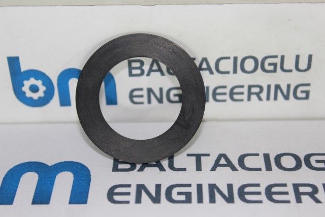 O-RING - V.bm50892810