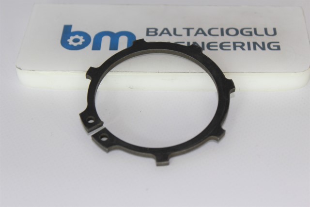 CIRCLIP - V.bm50905313