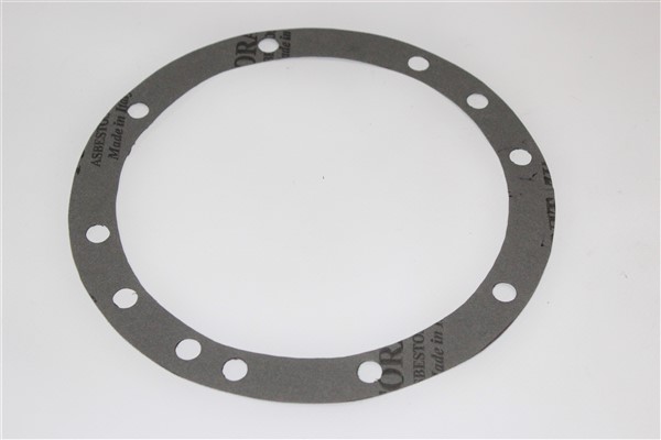 GASKET - V.bm50980231