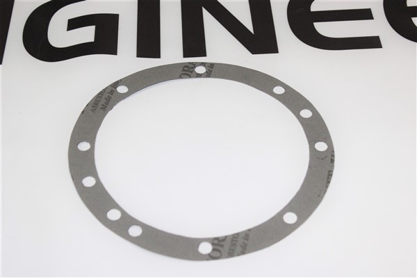 GASKET - V.bm50980231