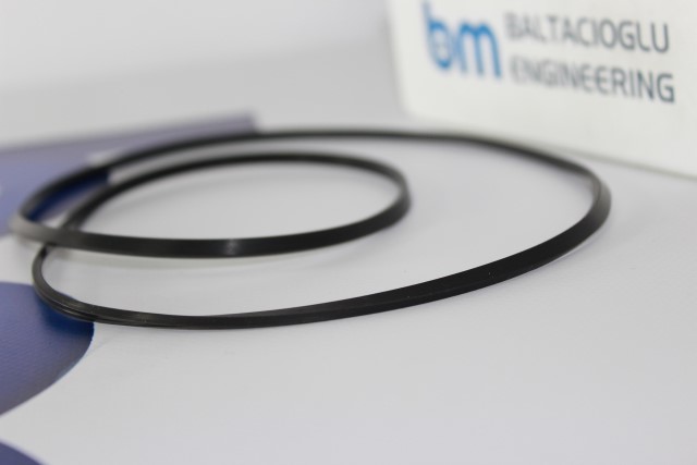 PISTON SEAL - V.bm52623210