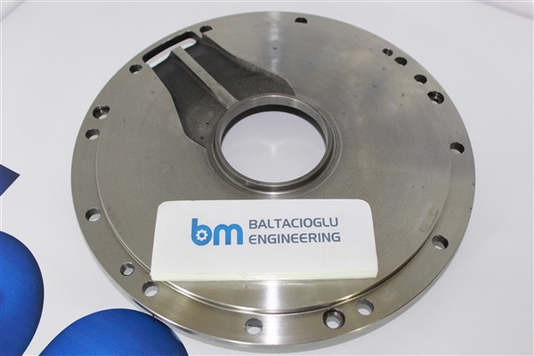 PRESSURE COVER, PB - V.bm52637322