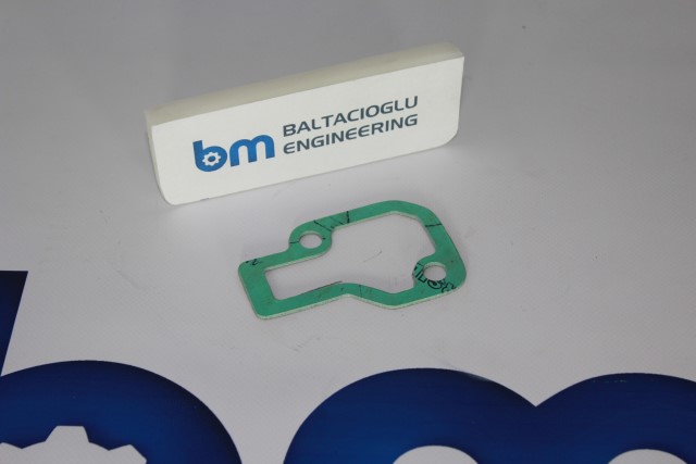 GASKET - V.bm52685711