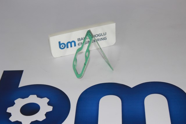 GASKET - V.bm52685711