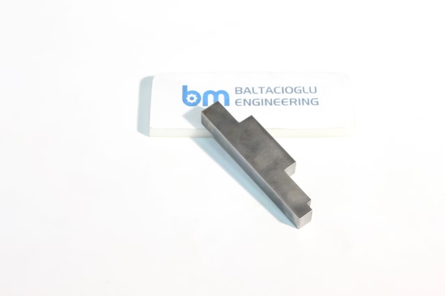 KEY - V.bm54515013